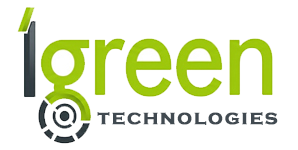 IGREEN TECHNOLOGIES